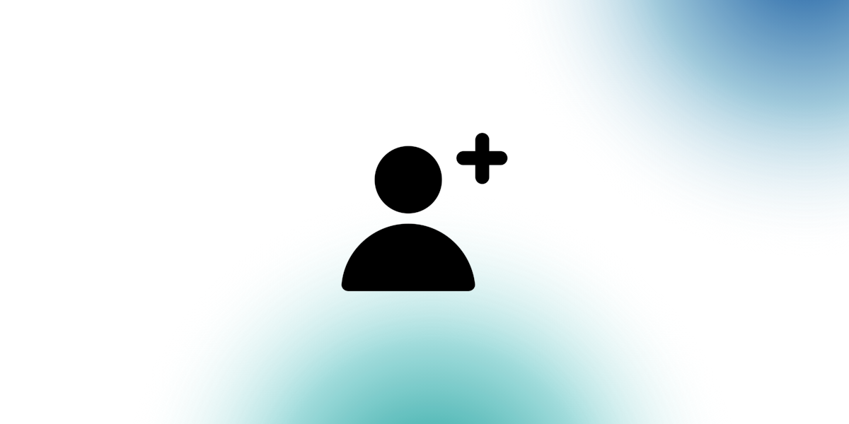 Top 4 Best Account Invite Apps for Shopify [Updated October 2022] - Account Invite -