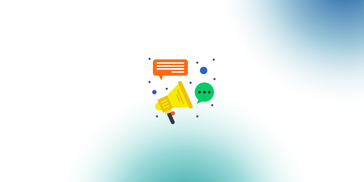 Top 16 Best Affiliate Apps for Shopify [Updated October 2022] - Affiliate -