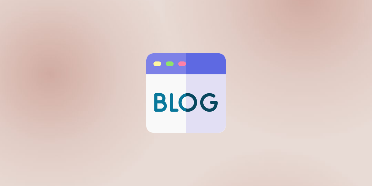 Top 1 Best Blog Apps for Shopify [Updated October 2022] - Blog -