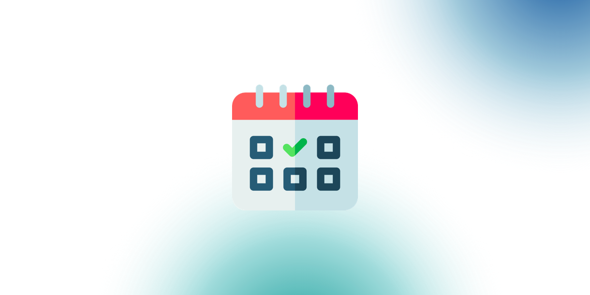 Top 9 Best Booking Apps for Shopify [Updated October 2022] - Booking -