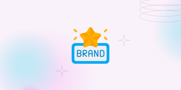 Top 5 Best Brands Apps for Shopify [Updated October 2022] - Brands -