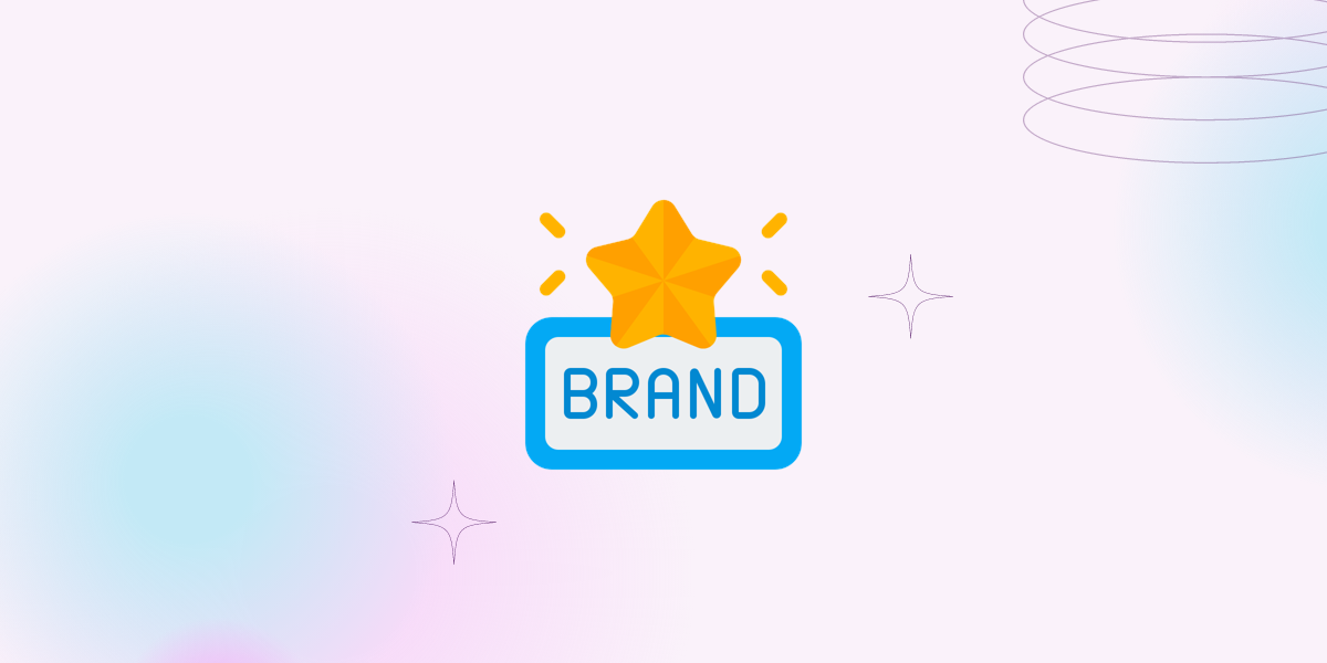 Top 5 Best Brands Apps for Shopify [Updated October 2022] - Brands -