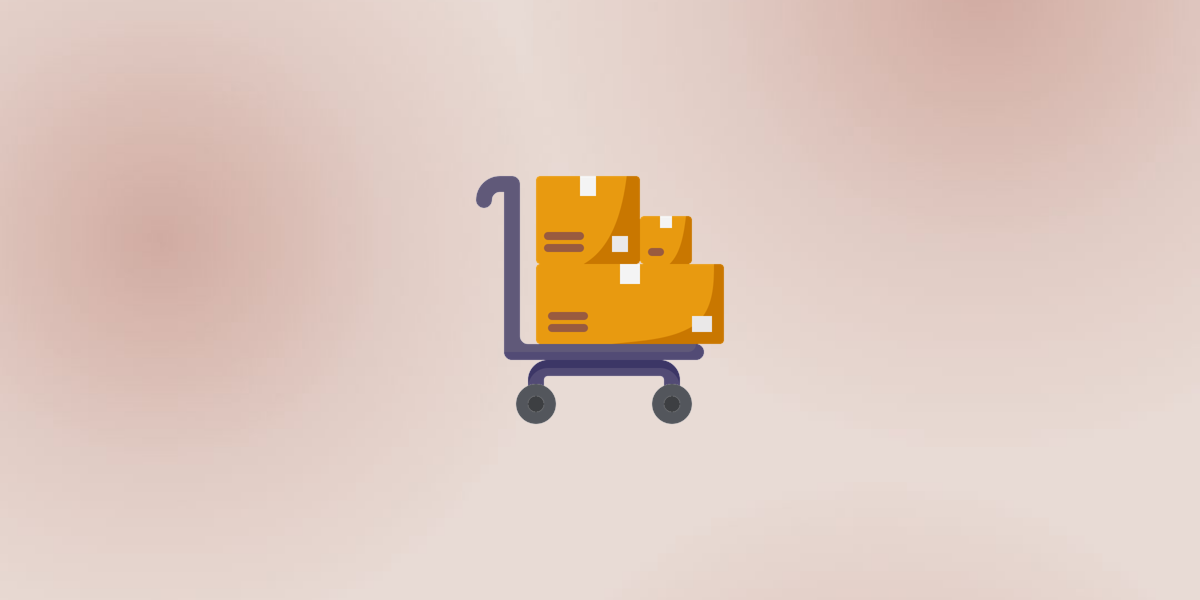 Top 11 Best Bulk Discounts Apps for Shopify [Updated October 2022] - Bulk Discounts -