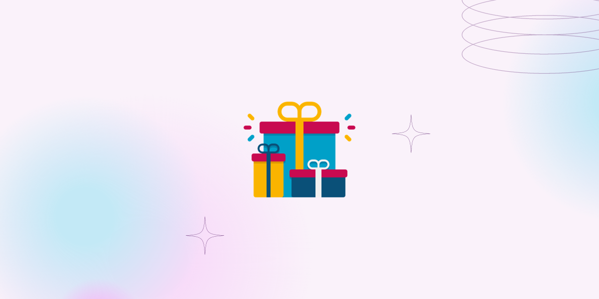Top 16 Best Bundle Apps for Shopify [Updated October 2022] - Bundle -