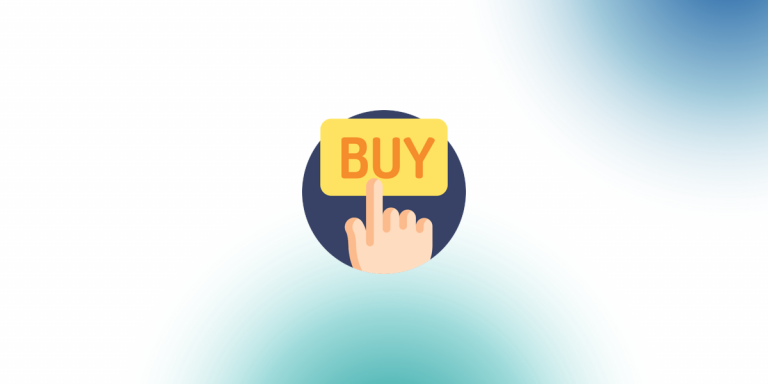 Top 7 Best Buy Button Apps for Shopify [Updated October 2022] - Buy Button -