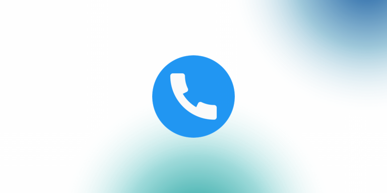 Top 12 Best Call Apps for Shopify [Updated October 2022] - Call -