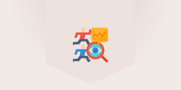 Top 3 Best Competitor Price Tracking Apps for Shopify [Updated October 2022] - Competitor Price Tracking -