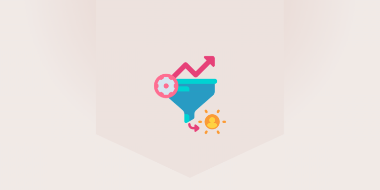 Top 6 Best Conversions Apps for Shopify [Updated October 2022] - Conversions -