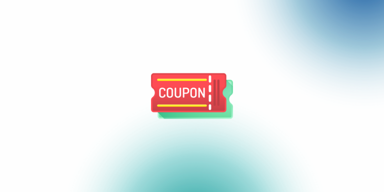 Top 10 Best Coupon Generator Apps for Shopify [Updated October 2022] - Coupon Generator 1 -