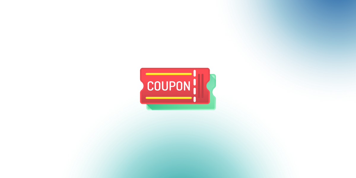 Top 10 Best Coupon Generator Apps for Shopify [Updated October 2022] - Coupon Generator 1 -