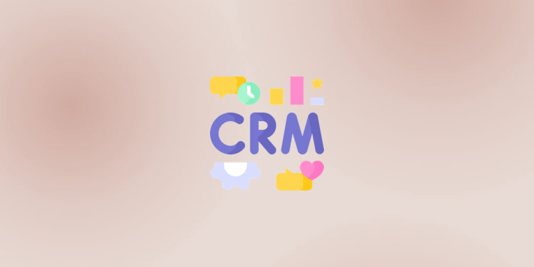 Top 8 Best Crms Apps for Shopify [Updated October 2022] - Crms -