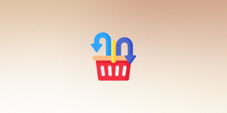 Top 17 Best Cross Sell Apps for Shopify [Updated October 2022] - Cross Sell -
