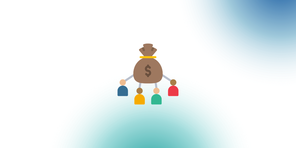 Top 5 Best Crowd Funding Apps for Shopify [Updated October 2022] - Crowd Funding -