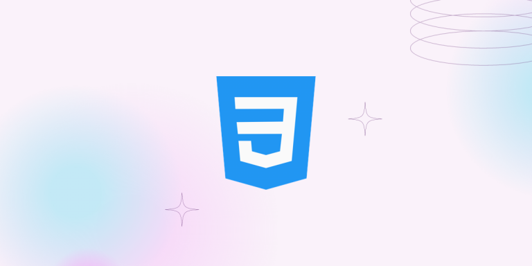 Top 2 Best Css Editor Apps for Shopify [Updated October 2022] - Css Editor -