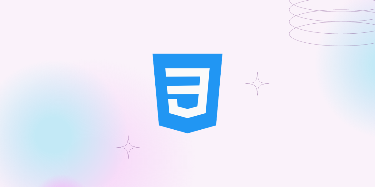 Top 11 Best Css Editor Apps for Shopify [Updated August 2022] - Css Editor -
