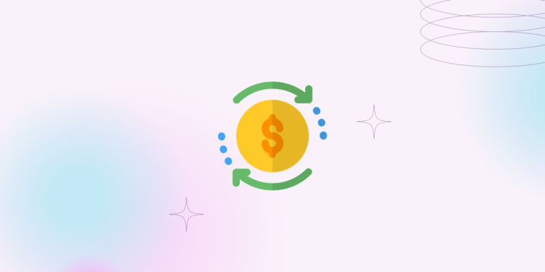 Top 17 Best Currency Converter Apps for Shopify [Updated October 2022] - Currency Converter -