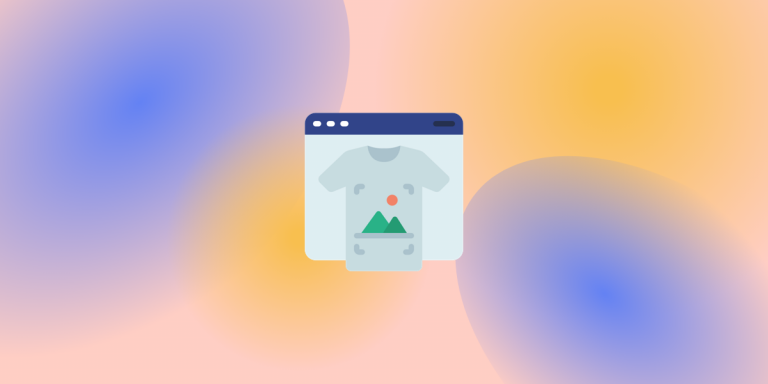 Top 6 Best Custom Clothing Apps for Shopify [Updated October 2022] - Custom Clothing -