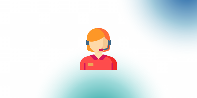 Top 10 Best Customer Support Apps for Shopify [Updated September 2022] - Customer Support -