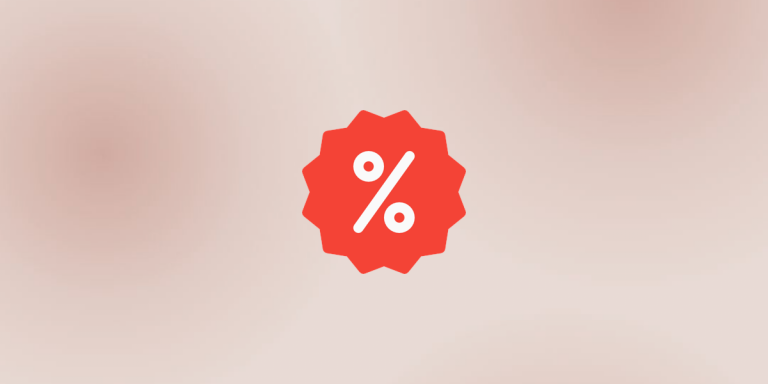 Top 10 Best Discount Apps for Shopify [Updated September 2022] - Discount -
