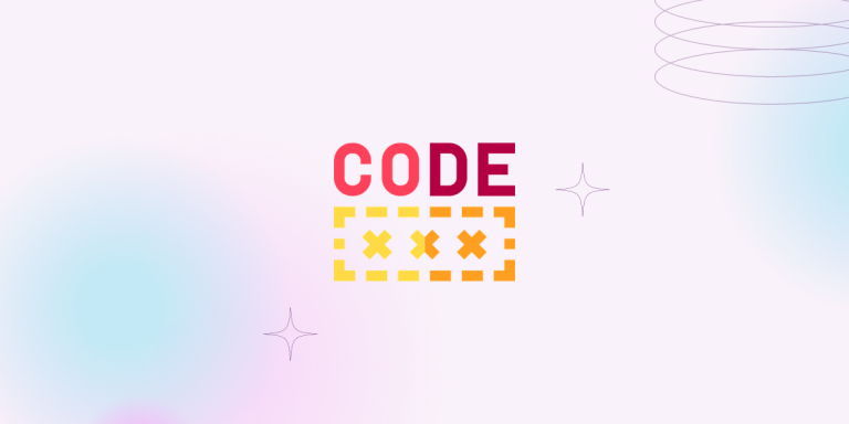 Top 10 Best Discount Code Generator Apps for Shopify [Updated September 2022] - Discount Code Generator -