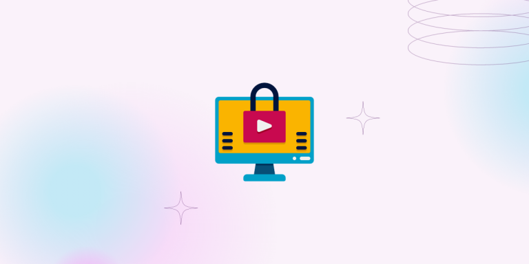 Top 10 Best Drm Apps for Shopify [Updated September 2022] - Drm -