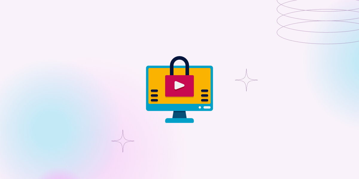 Top 10 Best Drm Apps for Shopify [Updated September 2022] - Drm -