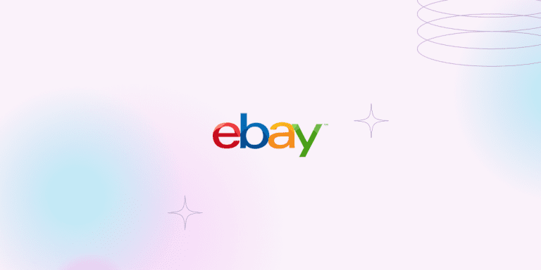 Top 10 Best Ebay Apps for Shopify [Updated August 2022] - Ebay -