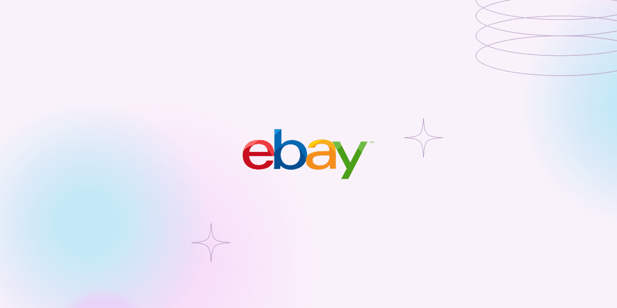 Top 10 Best Ebay Apps for Shopify [Updated September 2022] - Ebay -