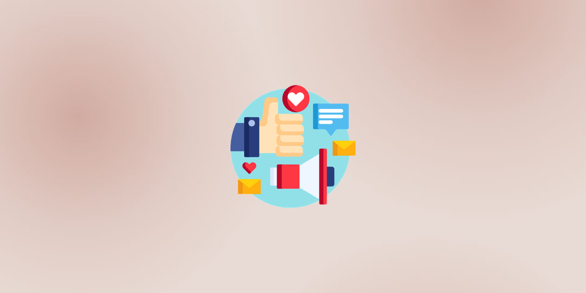 Top 10 Best Email Marketing Apps for Shopify [Updated September 2022] - Email Marketing -