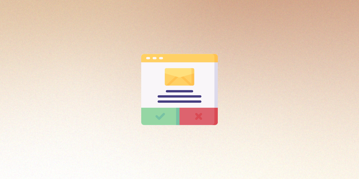 Top 11 Best Email Popup Apps for Shopify [Updated September 2022] - Email Popup -