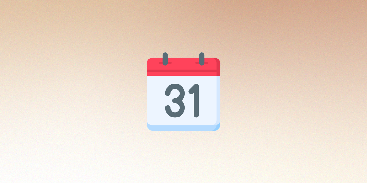 Top 10 Best Events Calendar Apps for Shopify [Updated September 2022] - Events Calendar -