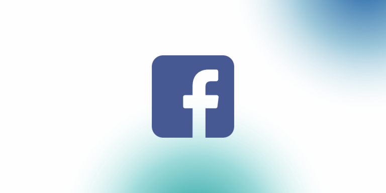 Top 10 Best Facebook Feed Apps for Shopify [Updated September 2022] - Facebook -