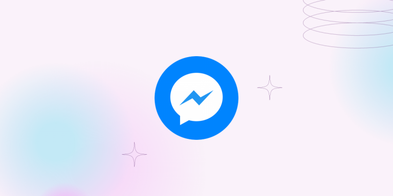 Top 10 Best Facebook Chat Apps for Shopify [Updated September 2022] - Facebook Chat -