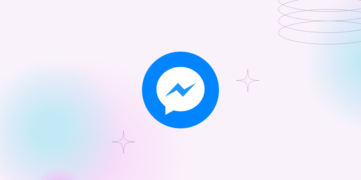 Top 10 Best Facebook Chat Apps for Shopify [Updated September 2022] - Facebook Chat -