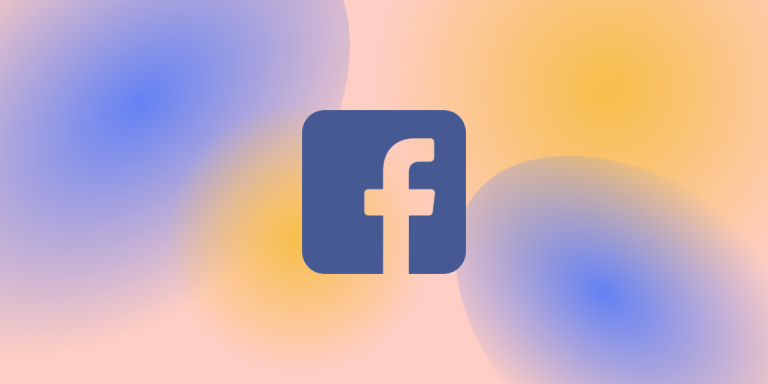 Top 10 Best Facebook Marketing Apps for Shopify [Updated September 2022] - Facebook Marketing -