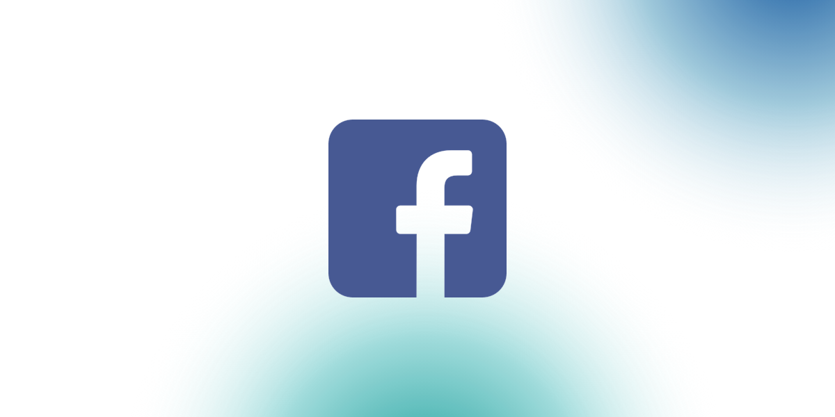 Top 10 Best Facebook Feed Apps for Shopify [Updated September 2022] - Facebook -