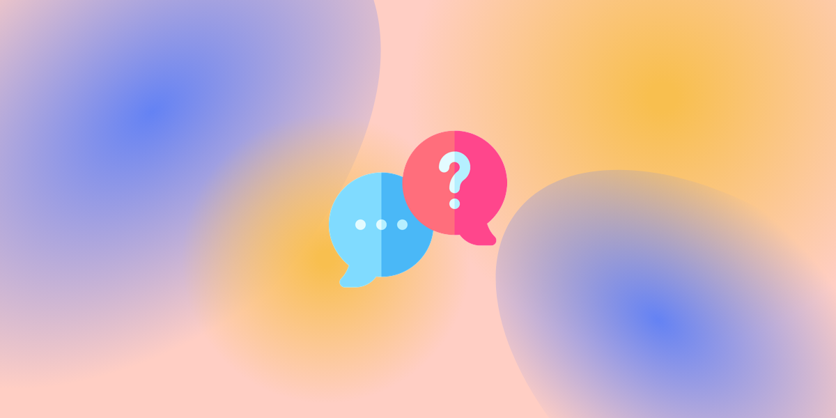 Top 11 Best Faqs Apps for Shopify [Updated September 2022] - Faqs -