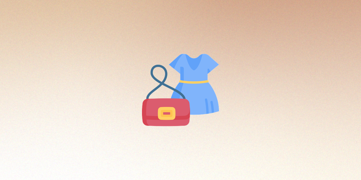 Top 10 Best Fashion Apps for Shopify [Updated September 2022] - Fashion -