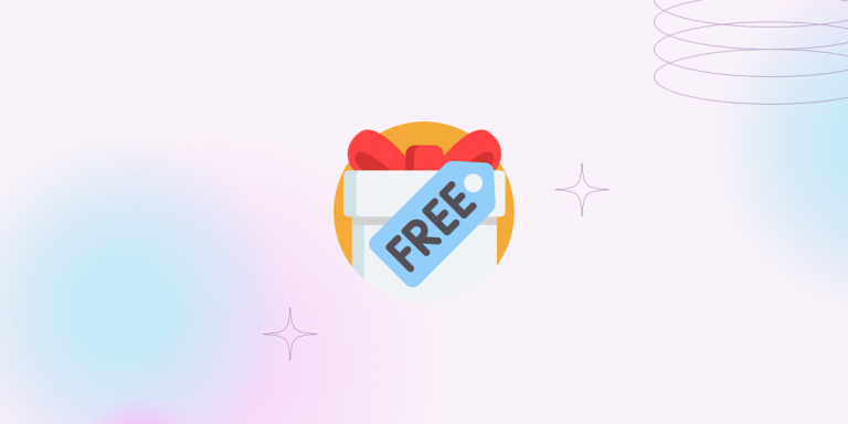 Top 11 Best Free Gifts Apps for Shopify [Updated August 2022] - Free Gifts -