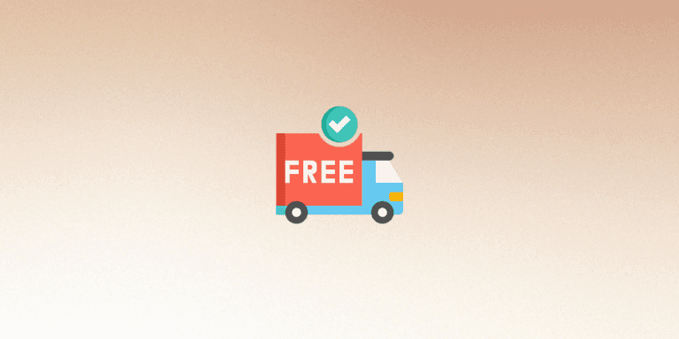 Top 10 Best Free Shipping Bar Apps for Shopify [Updated August 2022] - Free Shipping Bar -