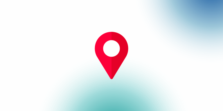 Top 11 Best Geo Location Apps for Shopify [Updated August 2022] - Geo Location -