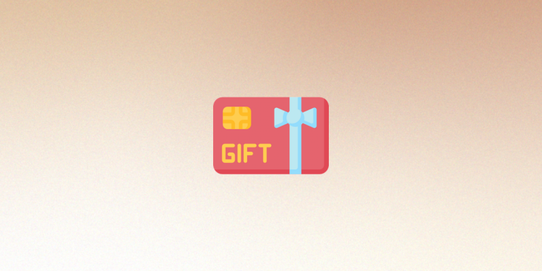 Top 11 Best Gift Card Apps for Shopify [Updated August 2022] - Gift Card -