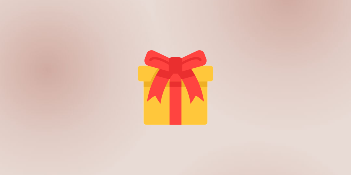 Top 10 Best Gift Registry Apps for Shopify [Updated September 2022] - Gift Registry -