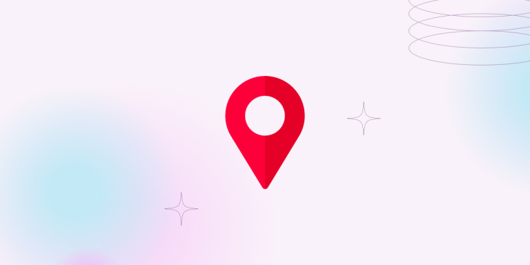Top 10 Best Google Maps Apps for Shopify [Updated September 2022] - Google Maps -
