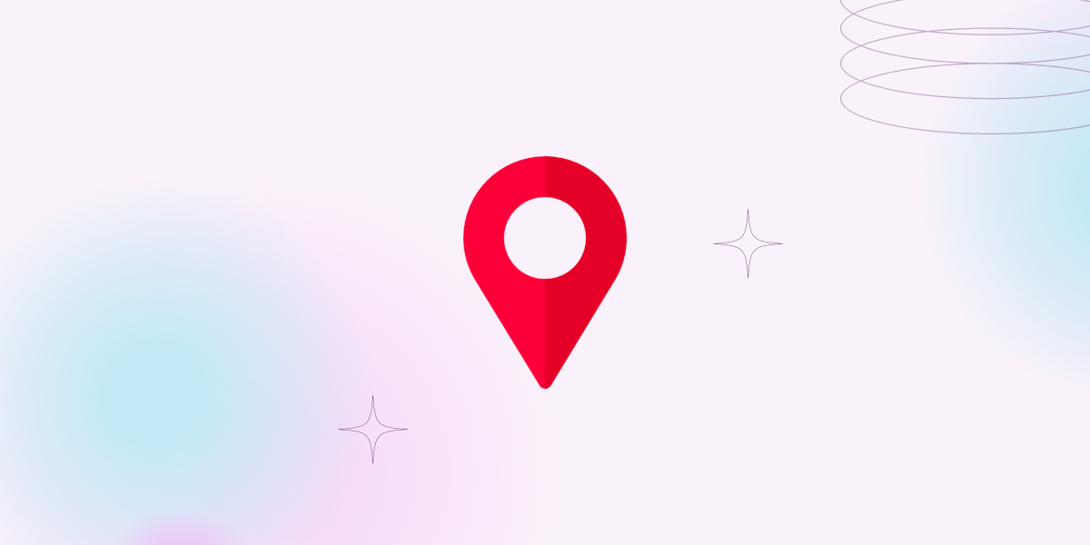 Top 10 Best Google Maps Apps for Shopify [Updated September 2022] - Google Maps -