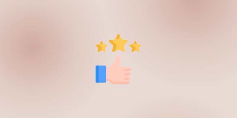 Top 10 Best Google Reviews Apps for Shopify [Updated September 2022] - Google Reviews -