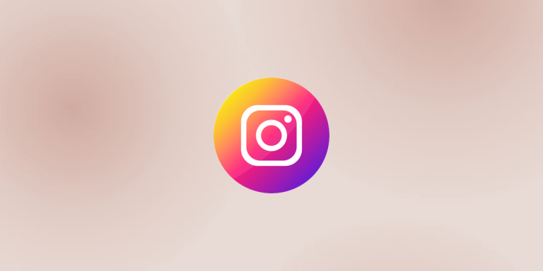 Top 11 Best Instagram Feed Apps for Shopify [Updated August 2022] - Instagram Feed -