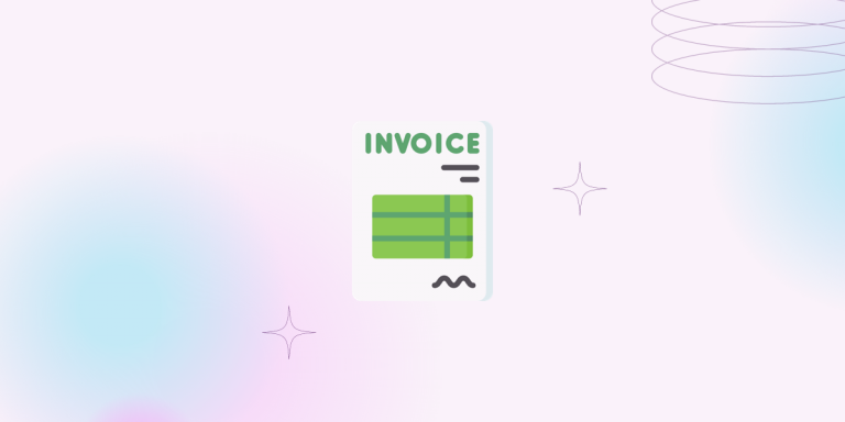 Top 11 Best Invoice Apps for Shopify [Updated August 2022] - Invoice -