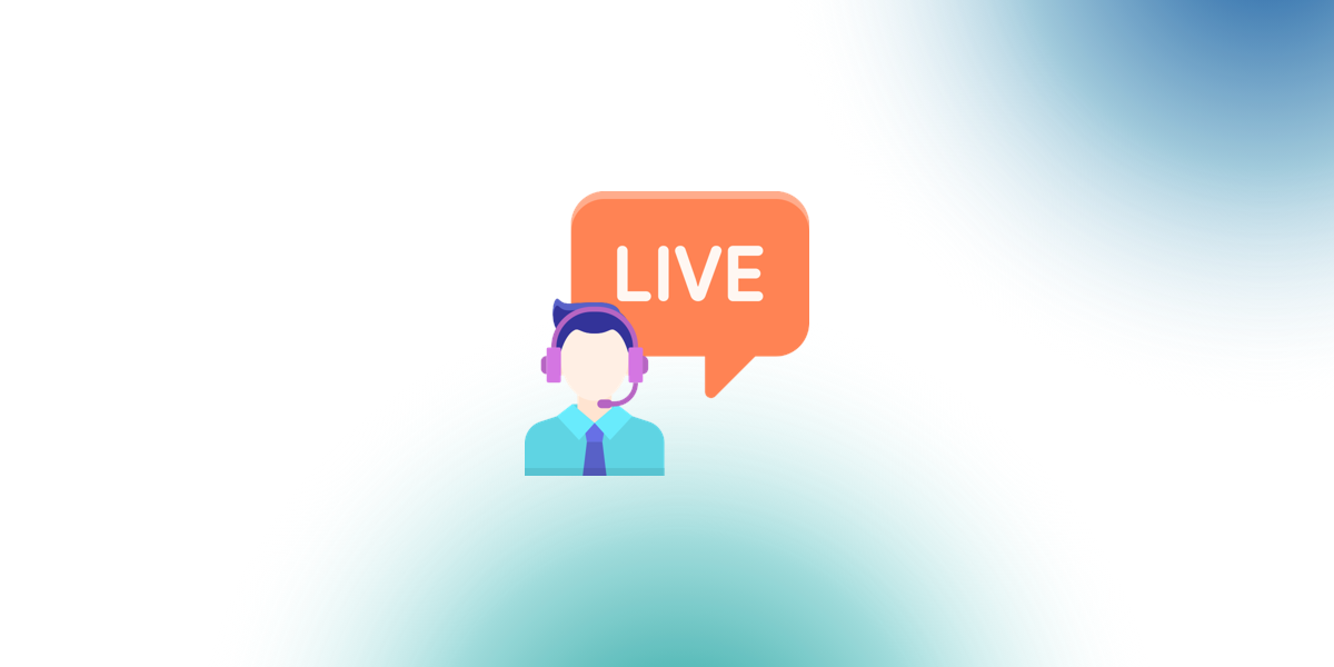 Top 10 Best Live Chat Apps for Shopify [Updated September 2022] - Live Chat -