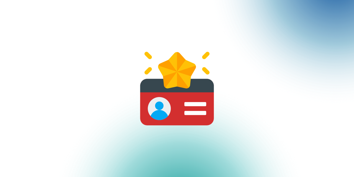Top 10 Best Membership Apps for Shopify [Updated September 2022] - Membership 1 -